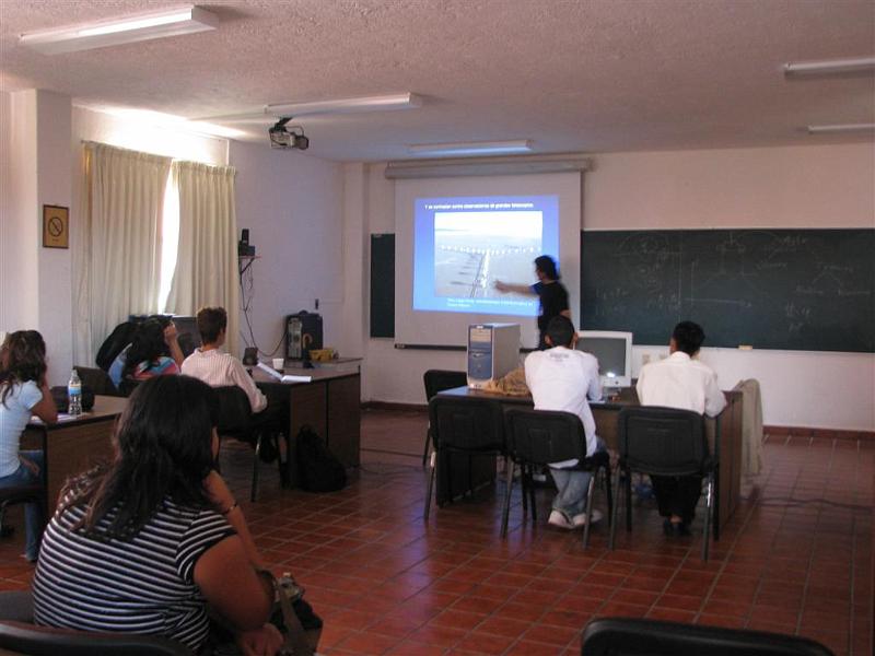 IMG_0102 (Large)